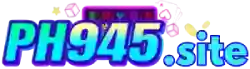 PH945